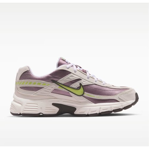 Nike Initiator Women's Shoes
