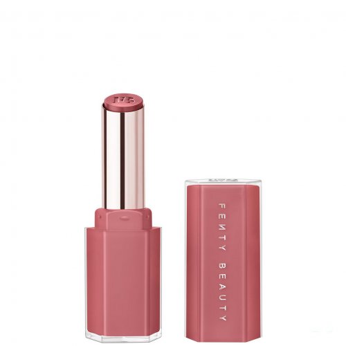  Fenty Beauty Lip Regime Set 