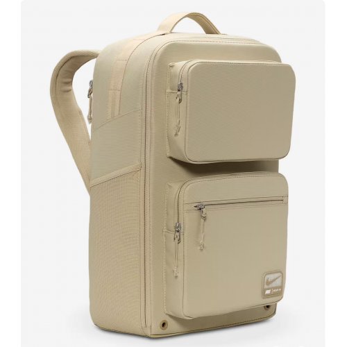 Nike Utility Speed Backpack (27L)