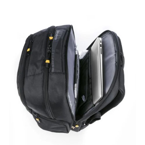 LOCUS ECO LP BACKPACK N1