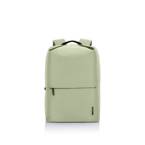 LITE-GEO™ LITE BACKPACK 15.6"