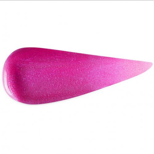 KIKO Milano 3D Hydra Lipgloss 6.5ml (Various Shades) 