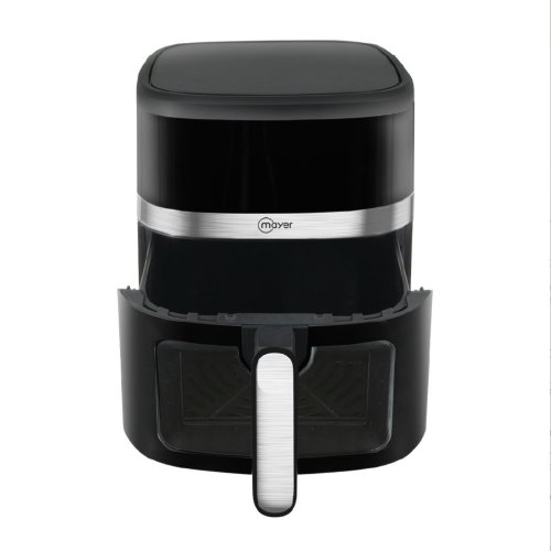  MAYER AIR FRYER 5.5L MMAF551D CRISPPRO