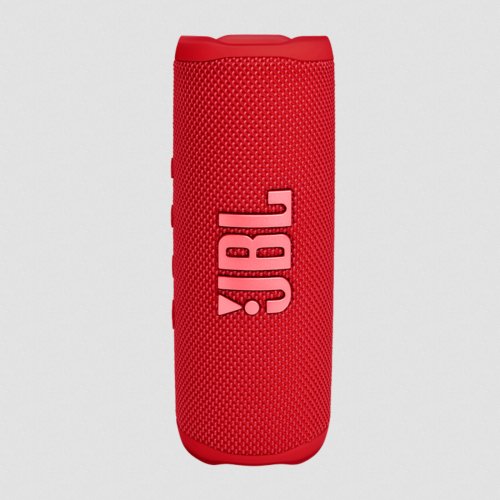  JBL Flip 6