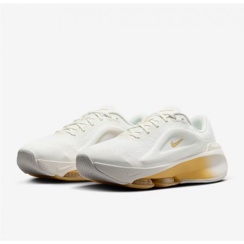 Nike Versair Women's Workout Shoes