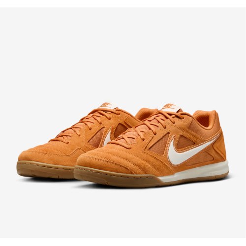 Nike Gato Men's Shoes