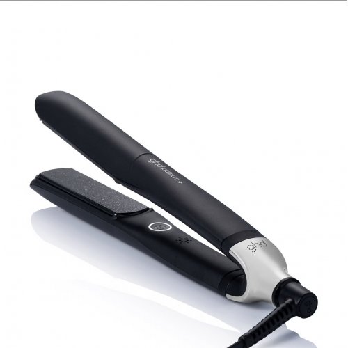 ghd Platinum+ Kit 