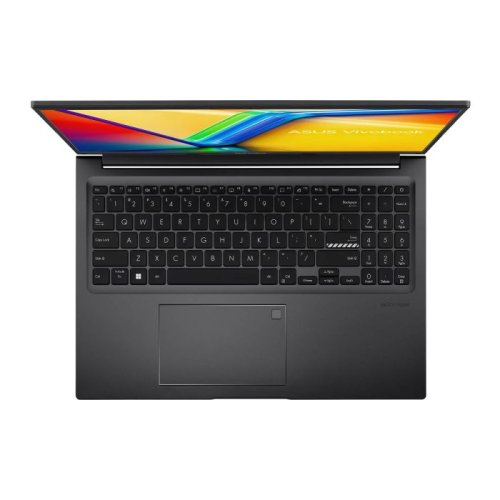 ASUS VIVOBOOK 16" CORE i5-13420H X1605VA-MB1227W