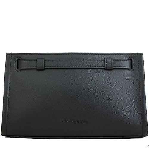 Braun Buffel Unire Small Crossbody Bag