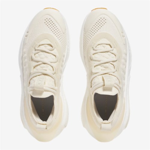 Under Armour Phantom 4 Women Shoes