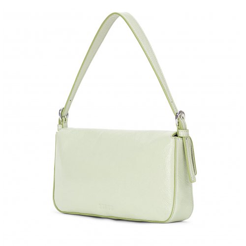 STAUD Harlow Shoulder Bag