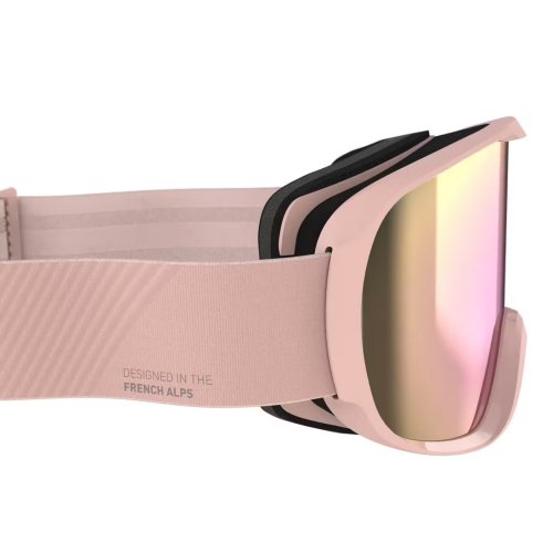 <span style='filter: blur(2.5px);'>*****</span> SNOWBOARD GOGGLES - GOOD WEATHER - JUNIOR/<span style='filter: blur(2.5px);'>*****</span> - G 500 S3 - ASIA 