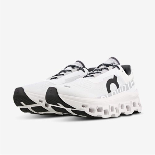 On Cloudmonster Women Shoes