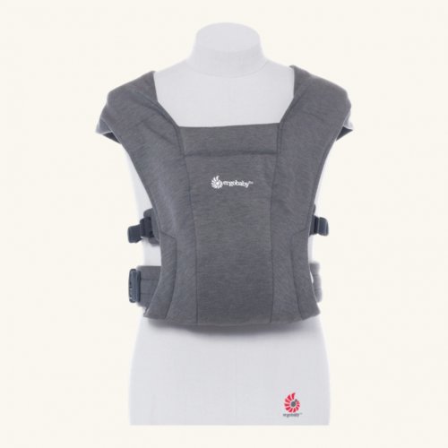 Ergobaby Ages and Stages Bundle