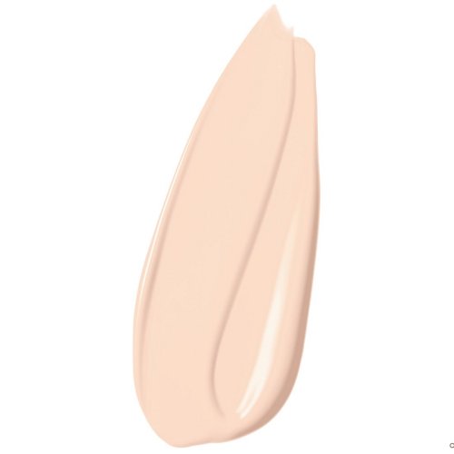 NARS Light Reflecting Foundation