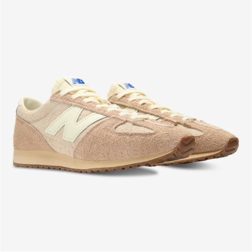 New Balance 471 Women Shoes
