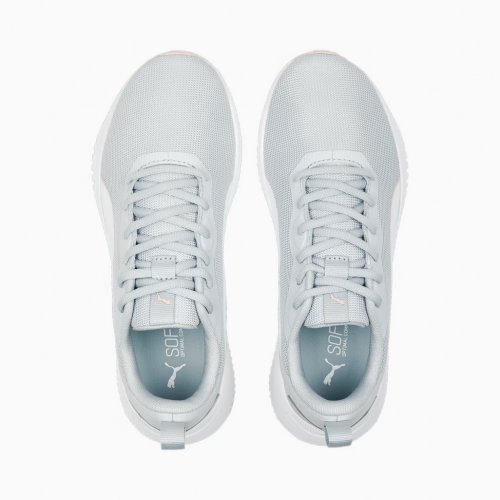  Flyer Flex Running Shoes