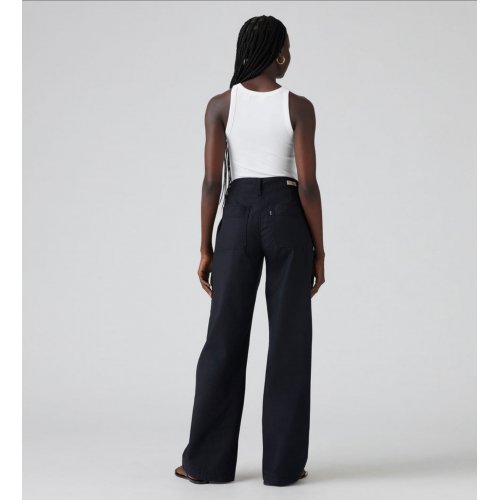 Women's '90s Straight Jeans