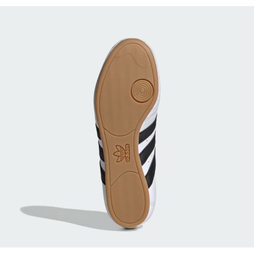 Taekwondo Lace Shoes