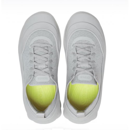 Echo Surge - Atmosphere / Acidity