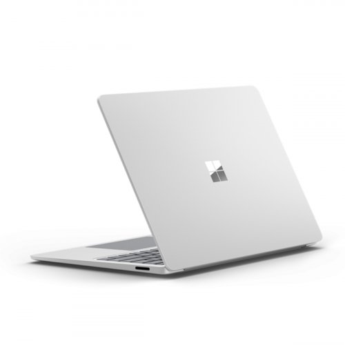  SURFACE LAPTOP 7 C10 16/256 PT ZGJ-00018 