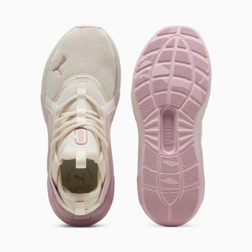  Softride Enzo 5 Metallic Running Shoes Women