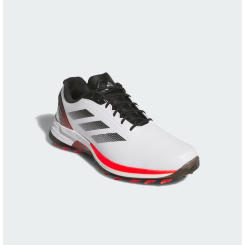 Adizero ZG Spikeless Golf Shoes