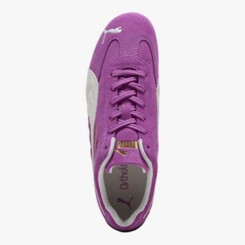 Puma Speedcat OG Women Shoes
