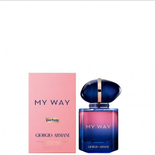  Giorgio Armani My Way Parfum 30ml 