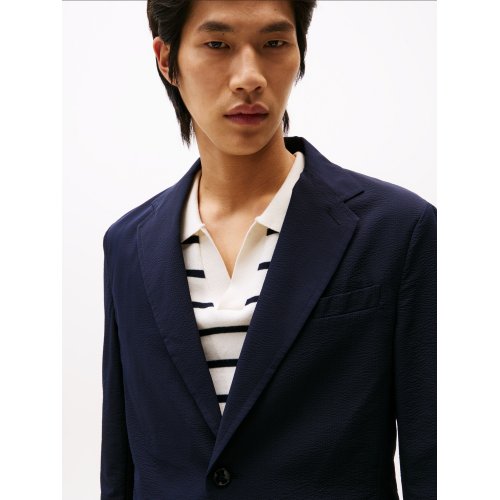 Performance Blazer