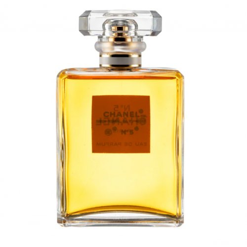 Chanel N°5 Eau De Parfum 100ML