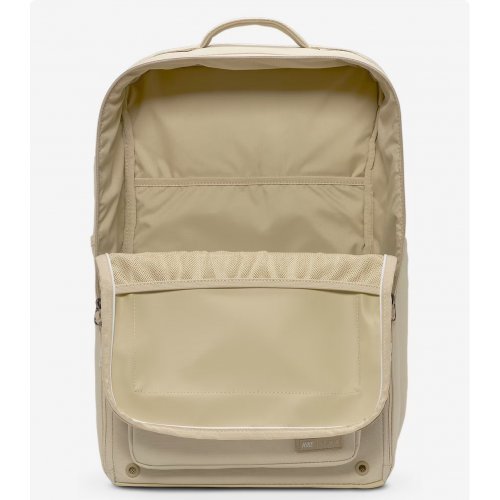 Nike Utility Speed Backpack (27L)