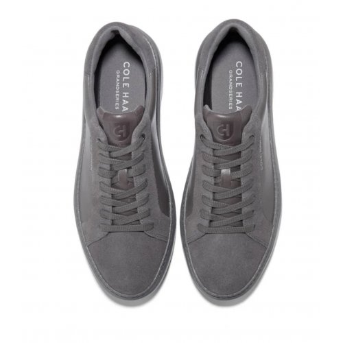 Men's GrandPrø Topsin Sneaker