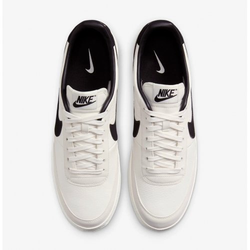 Nike Killshot 2 Leather
