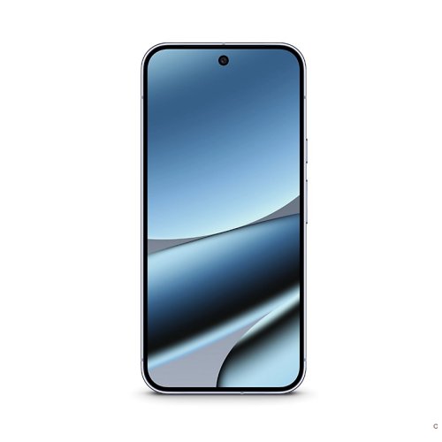 Google Pixel 10 Pro XL Smartphone