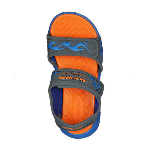 S-Lights Thermo-Splash - Heat 