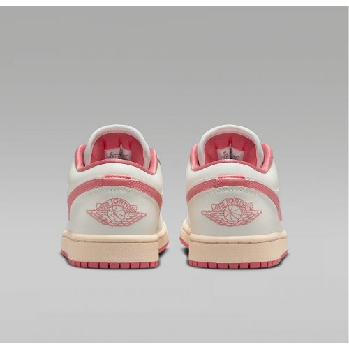 Air Jordan 1 Low Women's Shoes