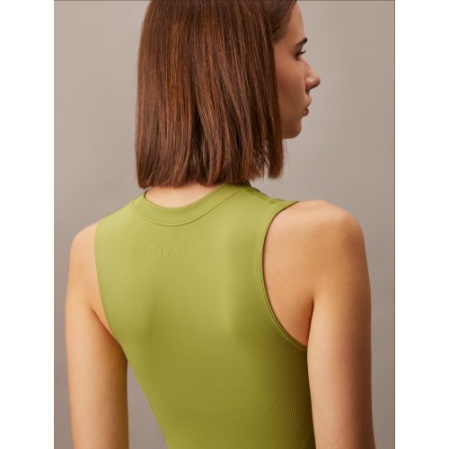 Icon Shaping Bodysuit