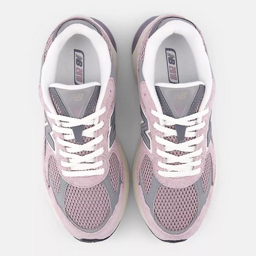  2010  ICE WINE with CASTLEROCK 