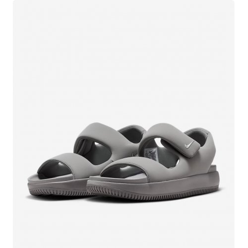 Nike Calm Men's Sandals