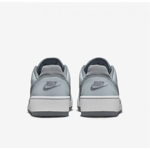Nike Full Force Low Men's Shoes