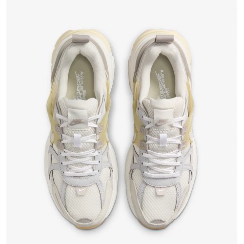 Nike V2K Run Women's Shoes