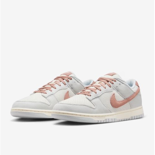 Nike Dunk Low Retro SE Men's Shoes