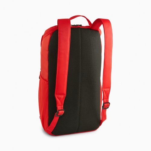  Scuderia Ferrari Race Backpack