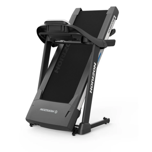  Horizon Adventure 1 Treadmill