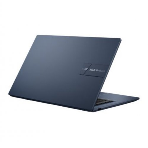 ASUS Vivobook 14 X1404ZA-EB610W