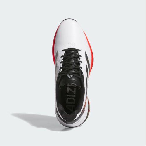Adizero ZG Spikeless Golf Shoes
