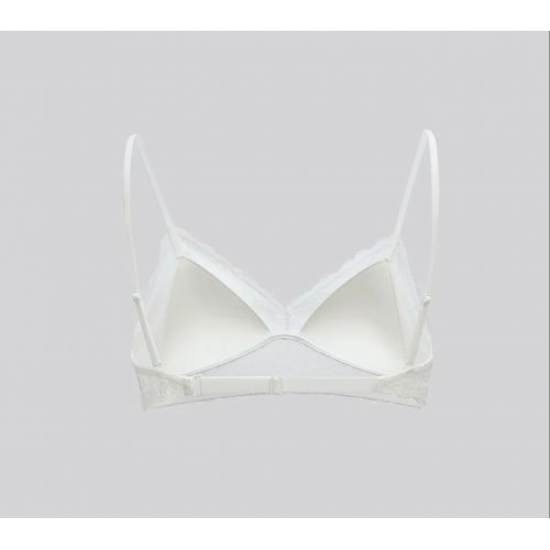 BETANIA, Wireless bralette