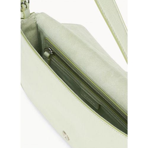 STAUD Harlow Shoulder Bag