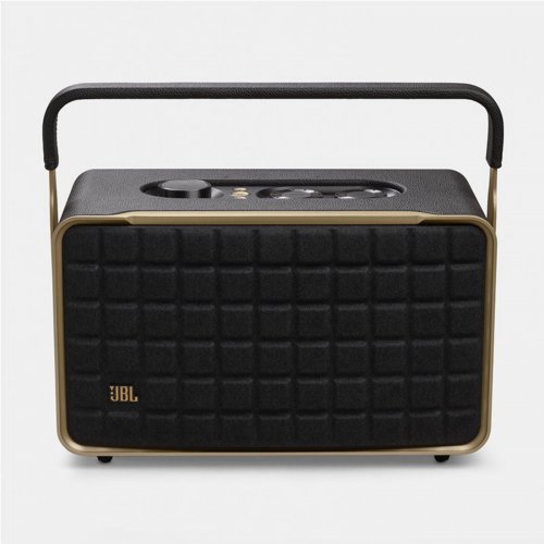 JBL AUTHENTICS 300 